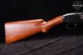 1915 Winchester Repeating Arms Model 1912 Field Grade 16 Gauge Blued & Walnut in Good Condition Image 4