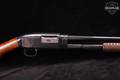 1915 Winchester Repeating Arms Model 1912 Field Grade 16 Gauge Blued & Walnut in Good Condition Image 5