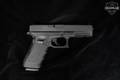Glock 22 Gen3 .40 S&W Tenifer in Excellent Condition Image 2