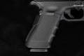 Glock 22 Gen3 .40 S&W Tenifer in Excellent Condition Image 3