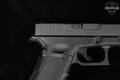 Glock 22 Gen3 .40 S&W Tenifer in Excellent Condition Image 4