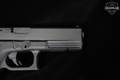Glock 22 Gen3 .40 S&W Tenifer in Excellent Condition Image 5