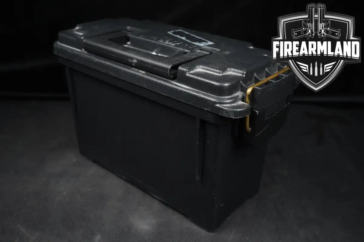 13.99 LBS! LOOSE 9mm Ammo 9-mm Ammunition