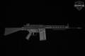 PTR Industries PTR-91 .308 Win. Black in Excellent Condition Image 3