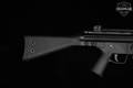 PTR Industries PTR-91 .308 Win. Black in Excellent Condition Image 4
