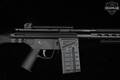 PTR Industries PTR-91 .308 Win. Black in Excellent Condition Image 5
