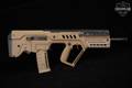 Israel Weapon Industries (IWI) Tavor SAR 5.56mm NATO FDE in Very Good Condition Image 3