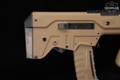 Israel Weapon Industries (IWI) Tavor SAR 5.56mm NATO FDE in Very Good Condition Image 4