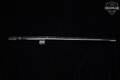 Remington Model 1100 Magnum 12 Gauge Blued in Good Condition Image 3