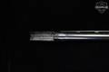 Remington Model 1100 Magnum 12 Gauge Blued in Good Condition Image 4