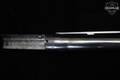 Remington Model 1100 Magnum 12 Gauge Blued in Good Condition Image 5