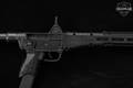 Kel-Tec SUB-2000 Gen 2; Glock 19/23 Magazine Configuration 9mm Luger Black in Good Condition Image 4