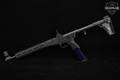 Kel-Tec SUB-2000 Gen 2; Glock 19/23 Magazine Configuration 9mm Luger Black in Good Condition Image 5