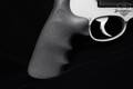 Smith & Wesson (S&W) Model 500 Performance Center 500 S&W Magnum Matte Stainless in Very Good Condition Image 4