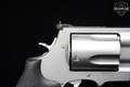Smith & Wesson (S&W) Model 500 Performance Center 500 S&W Magnum Matte Stainless in Very Good Condition Image 5