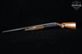 1974 Winchester Repeating Arms Model 1200 12 Gauge Blued in Fair Condition Image 2