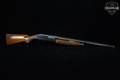 1974 Winchester Repeating Arms Model 1200 12 Gauge Blued in Fair Condition Image 3