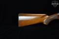 1974 Winchester Repeating Arms Model 1200 12 Gauge Blued in Fair Condition Image 4