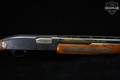 1974 Winchester Repeating Arms Model 1200 12 Gauge Blued in Fair Condition Image 5