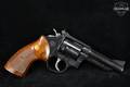 Taurus Model 66 .357 Mag. Blued in Excellent Condition Image 2