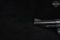 Taurus Model 66 .357 Mag. Blued in Excellent Condition Image 4