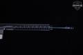 DRD Tactical Kivaari Takedown .338 Lapua Black Anodized in Excellent Condition Image 5