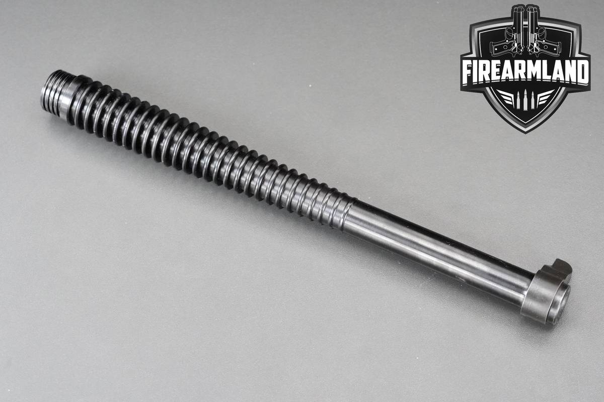 Auto Ordnance Model of 1927A1 11" BARREL 45 ACP 11" Auto-Ordnance Thompson