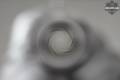 Auto Ordnance Model of 1927A1 11" Barrel .45 ACP Blued in Very Good Condition Image 2
