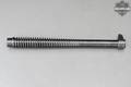 Auto Ordnance Model of 1927A1 11" Barrel .45 ACP Blued in Very Good Condition Image 3
