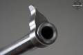 Auto Ordnance Model of 1927A1 11" Barrel .45 ACP Blued in Very Good Condition Image 4