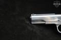 Zastava Arms M57A Stainless 7.62X25mm Tokarev Stainless Steel in Very Good Condition Image 4