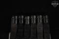 Beretta SIX (6) 92FS 10 Round Magazines 9mm Luger in Very Good Condition Image 4