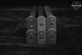 Beretta SIX (6) 92FS 10 Round Magazines 9mm Luger in Very Good Condition Image 5