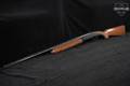 Remington Model 1100 Field 20 Gauge Blued & Wood in Good Condition Image 2