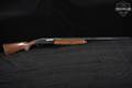 Remington Model 1100 Field 20 Gauge Blued & Wood in Good Condition Image 3