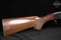 Remington Model 1100 Field 20 Gauge Blued & Wood in Good Condition Image 4