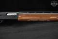 Remington Model 1100 Field 20 Gauge Blued & Wood in Good Condition Image 5