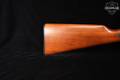 Davide Pedersoli Model 1874 Sharps Business Rifle .45-70 Govt. Color Case-Hardened in Very Good Condition Image 4