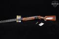 2015 Browning Citori Crossover Target 12 Gauge Blued in Very Good Condition Image 2