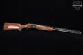 2015 Browning Citori Crossover Target 12 Gauge Blued in Very Good Condition Image 3