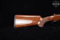 2015 Browning Citori Crossover Target 12 Gauge Blued in Very Good Condition Image 4