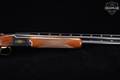 2015 Browning Citori Crossover Target 12 Gauge Blued in Very Good Condition Image 5
