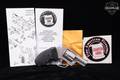 Charter Arms Undercoverette .32 Mag Matte Silver in Very Good Condition Image 2