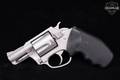 Charter Arms Undercoverette .32 Mag Matte Silver in Very Good Condition Image 3