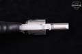Charter Arms Undercoverette .32 Mag Matte Silver in Very Good Condition Image 5
