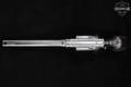 1967 Colt Police Positive Special .38 Spl. Blued in Excellent Condition Image 4