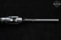1967 Colt Police Positive Special .38 Spl. Blued in Excellent Condition Image 5