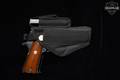 1985-1986 Llama IX-A .45 ACP blued in Very Good Condition Image 2