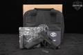 FN America, LLC (FN) 509 Compact Tactical 9mm Luger Black in Excellent Condition Image 2