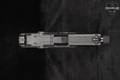 FN America, LLC (FN) 509 Compact Tactical 9mm Luger Black in Excellent Condition Image 5